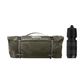 FreeLite Stash 3P Tent S27 (NEW2027)