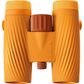A3 - 10x32mm Sunset Orange