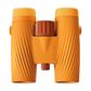 A3 - 10x32mm Sunset Orange