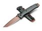 Bailout&reg; | Taiga Green Aluminum