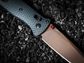 Bailout&reg; | Taiga Green Aluminum