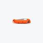 Mini Taggedout&reg; | Orange Grivory&reg;