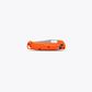 Mini Taggedout&reg; | Orange Grivory&reg;