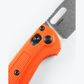 Mini Taggedout&reg; | Orange Grivory&reg;