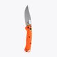 Mini Taggedout&reg; | Orange Grivory&reg;