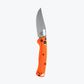 Mini Taggedout&reg; | Orange Grivory&reg;
