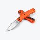 Mini Taggedout&reg; | Orange Grivory&reg;