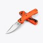 Mini Taggedout&reg; | Orange Grivory&reg;