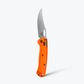 Mini Taggedout&reg; | Orange Grivory&reg;