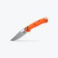 Mini Taggedout&reg; | Orange Grivory&reg;