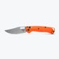 Mini Taggedout&reg; | Orange Grivory&reg;
