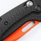 Taggedout&reg; | Carbon Fiber