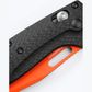 Taggedout&reg; | Carbon Fiber