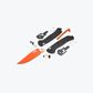 Taggedout&reg; | Carbon Fiber