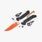 Taggedout&reg; | Carbon Fiber