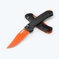 Taggedout&reg; | Carbon Fiber