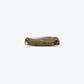 Mini Taggedout&reg; | OD Green G10