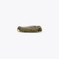 Mini Taggedout&reg; | OD Green G10