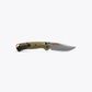 Mini Taggedout&reg; | OD Green G10