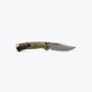 Mini Taggedout&reg; | OD Green G10