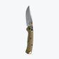 Mini Taggedout&reg; | OD Green G10
