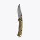 Mini Taggedout&reg; | OD Green G10