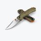 Mini Taggedout&reg; | OD Green G10