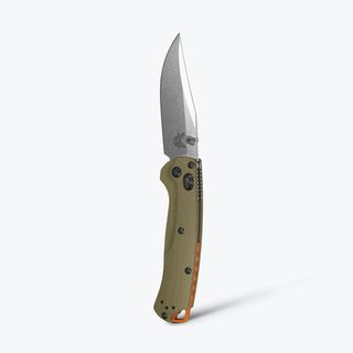 Mini Taggedout&reg; | OD Green G10