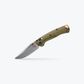 Mini Taggedout&reg; | OD Green G10