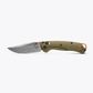 Mini Taggedout&reg; | OD Green G10