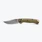 Mini Taggedout&reg; | OD Green G10