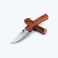 SlipRidge&trade; | Rust Orange G10