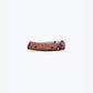 SlipRidge&trade; | Stabilized Wood