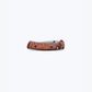SlipRidge&trade; | Stabilized Wood