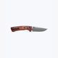 SlipRidge&trade; | Stabilized Wood