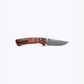SlipRidge&trade; | Stabilized Wood
