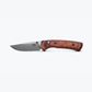 SlipRidge&trade; | Stabilized Wood