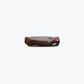 Grizzly Creek | Stabilized Wood | Drop-point