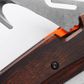 Grizzly Creek | Stabilized Wood | Drop-point