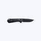 Redoubt&reg; | Black Grivory&reg; | Drop-point*