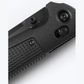 Redoubt&reg; | Black Grivory&reg; | Drop-point*