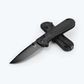 Redoubt&reg; | Black Grivory&reg; | Drop-point*