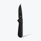 Redoubt&reg; | Black Grivory&reg; | Drop-point*