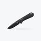 Redoubt&reg; | Black Grivory&reg; | Drop-point*