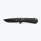 Redoubt&reg; | Black Grivory&reg; | Drop-point*