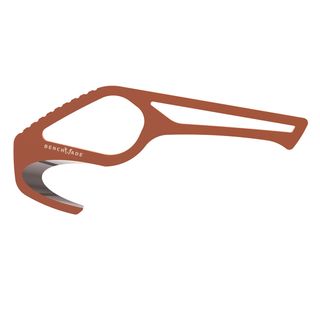 SlipRidge&trade; Hook