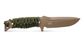 Fixed Adamas&reg; | OD Parachord | Drop-point