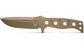 Fixed Adamas&reg; | OD Parachord | Drop-point