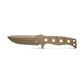 Fixed Adamas&reg; | OD Parachord | Drop-point
