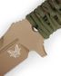 Fixed Adamas&reg; | OD Parachord | Drop-point